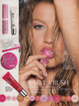 Victoria's Secret (-2006) Victoria's Secret (-2006)