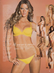 Victoria's Secret (-2006) Victoria's Secret (-2006)