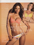 Victoria's Secret (-2006) Victoria's Secret (-2006)