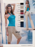 Victoria's Secret (-2006) Victoria's Secret (-2006)