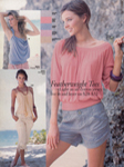 Victoria's Secret (-2006) Victoria's Secret (-2006)