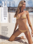 Victoria's Secret (-2006) Victoria's Secret (-2006)