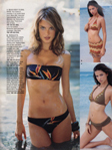 Victoria's Secret (-2006) Victoria's Secret (-2006)
