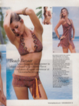 Victoria's Secret (-2006) Victoria's Secret (-2006)