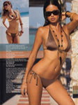 Victoria's Secret (-2006) Victoria's Secret (-2006)
