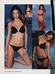 Victoria's Secret (-2006) Victoria's Secret (-2006)
