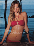 Victoria's Secret (-2006) Victoria's Secret (-2006)