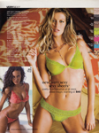 Victoria's Secret (-2007) Victoria's Secret (-2007)