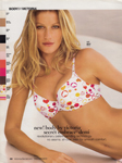 Victoria's Secret (-2007) Victoria's Secret (-2007)
