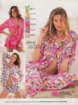 Victoria's Secret (-2007) Victoria's Secret (-2007)