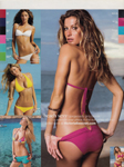 Victoria's Secret (-2007) Victoria's Secret (-2007)