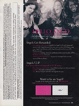 Victoria's Secret (-2007) Victoria's Secret (-2007)