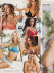 Victoria's Secret (-2007) Victoria's Secret (-2007)
