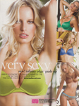 Victoria's Secret (-2007) Victoria's Secret (-2007)