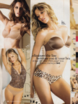 Victoria's Secret (-2007) Victoria's Secret (-2007)