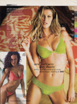 Victoria's Secret (-2007) Victoria's Secret (-2007)