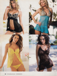 Victoria's Secret (-2007) Victoria's Secret (-2007)