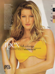 Victoria's Secret (-2007) Victoria's Secret (-2007)