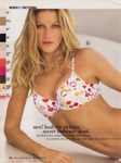 Victoria's Secret (-2007) Victoria's Secret (-2007)
