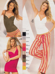 Victoria's Secret (-2007) Victoria's Secret (-2007)