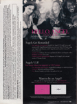Victoria's Secret (-2007) Victoria's Secret (-2007)
