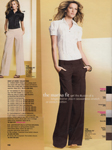 Victoria's Secret (-2007) Victoria's Secret (-2007)