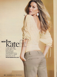 Victoria's Secret (-2007) Victoria's Secret (-2007)