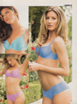 Victoria's Secret (-2007) Victoria's Secret (-2007)