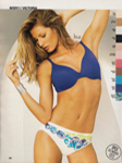 Victoria's Secret (-2007) Victoria's Secret (-2007)