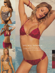 Victoria's Secret (-2007) Victoria's Secret (-2007)