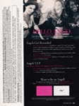 Victoria's Secret (-2007) Victoria's Secret (-2007)