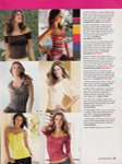 Victoria's Secret (-2007) Victoria's Secret (-2007)