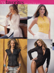 Victoria's Secret (-2007) Victoria's Secret (-2007)