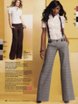 Victoria's Secret (-2007) Victoria's Secret (-2007)