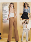 Victoria's Secret (-2007) Victoria's Secret (-2007)