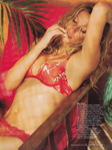 Victoria's Secret (-2007) Victoria's Secret (-2007)