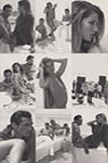 Stefanel (-2007) Stefanel (-2007)