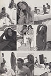 Stefanel (-2007) Stefanel (-2007)