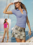 Victoria's Secret (-2007) Victoria's Secret (-2007)