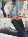 Victoria's Secret (-2007) Victoria's Secret (-2007)