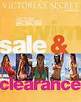 Victoria's Secret (-2007) Victoria's Secret (-2007)
