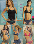 Victoria's Secret (-2007) Victoria's Secret (-2007)