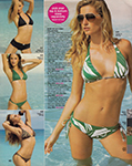 Victoria's Secret (-2007) Victoria's Secret (-2007)
