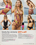 Victoria's Secret (-2007) Victoria's Secret (-2007)