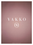 Vakko (-2007)