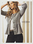 Vero Moda (-2007) Vero Moda (-2007)
