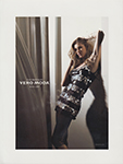 Vero Moda (-2007) Vero Moda (-2007)