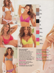 Victoria's Secret (-2007)