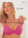 Victoria's Secret (-2007)