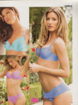 Victoria's Secret (-2007)